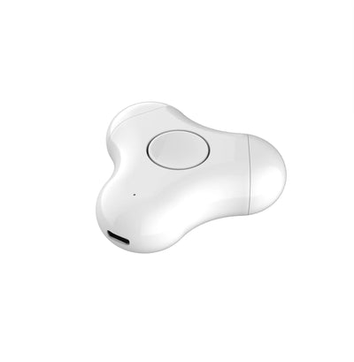 Neues Multifunktions-Headset Fidget Spinner Bluetooth